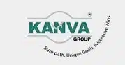 Online Marketing Company in Kammanahalli