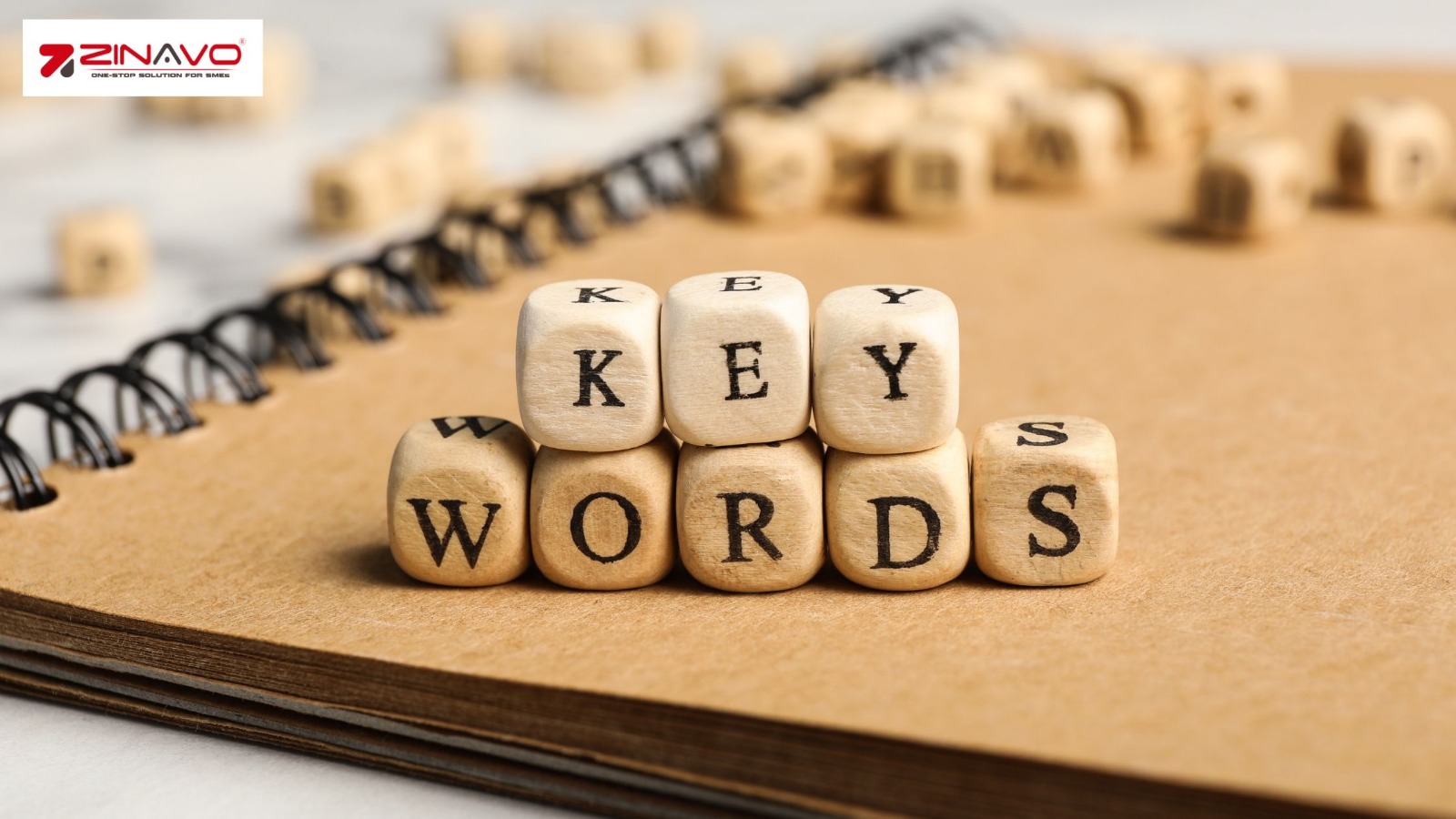 How to do Keyword Research for SEO in 2025