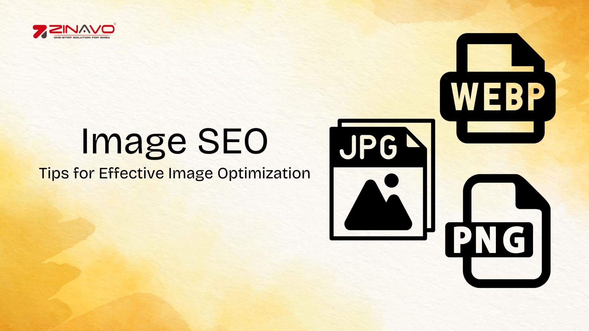 Image SEO: Tips for Effective Image Optimization