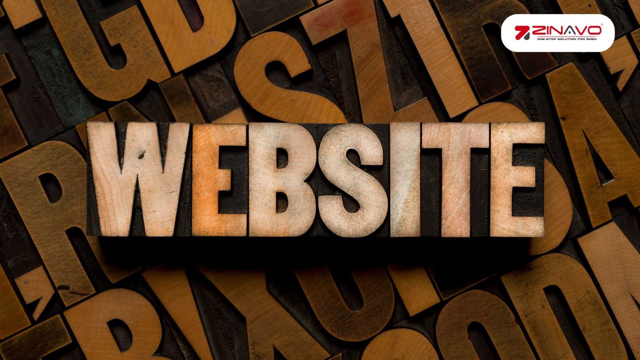 8 Different Types of Websites and their uses!